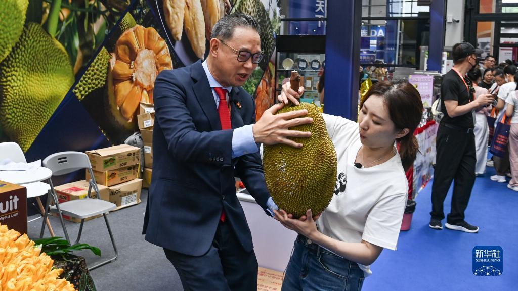 连环夺宝机器出分周期